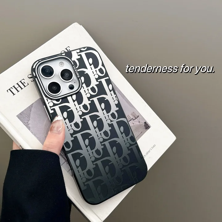  dior iphone 14/14pro case