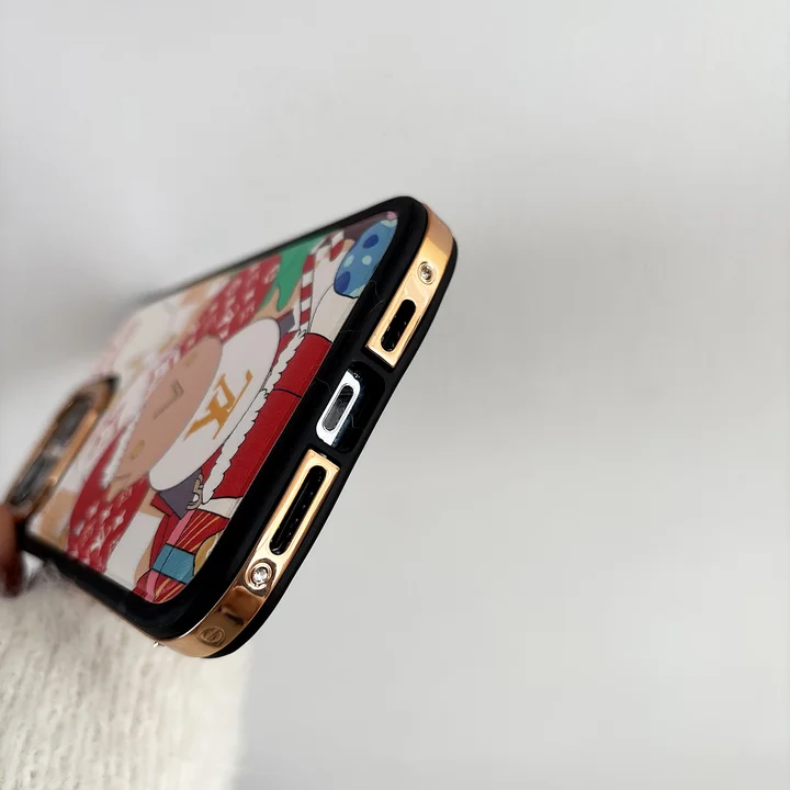  iPhone 16 case