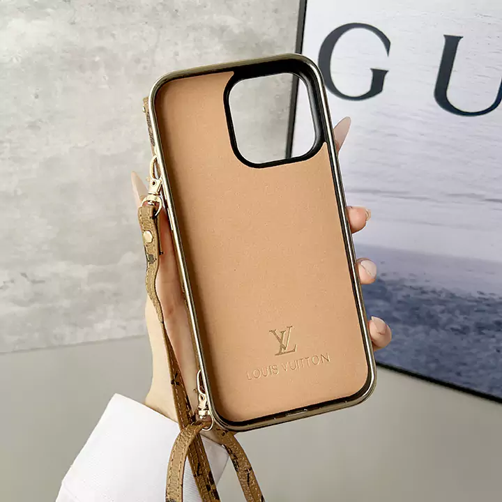  iPhone 13 Pro case