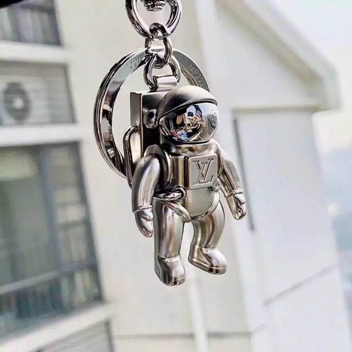  astronaut - themed accessory