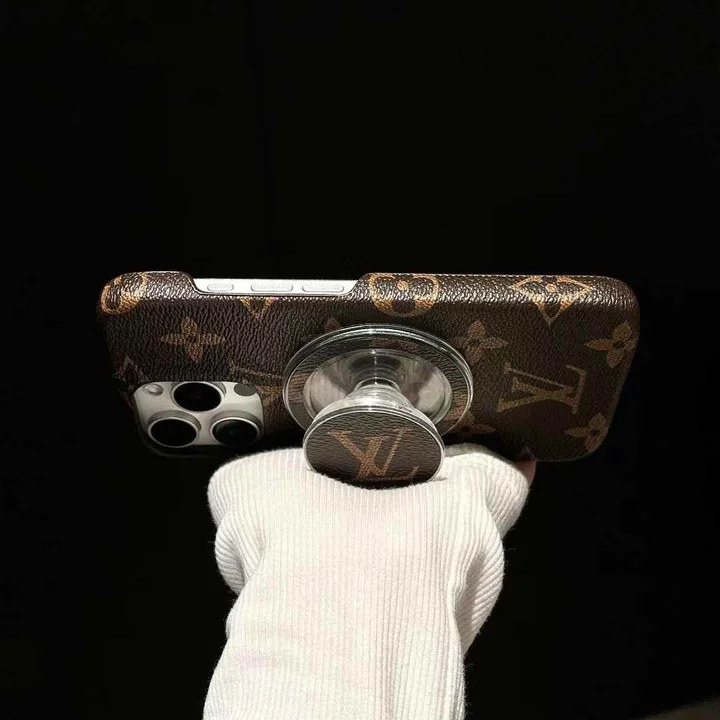 iPhone 14 case