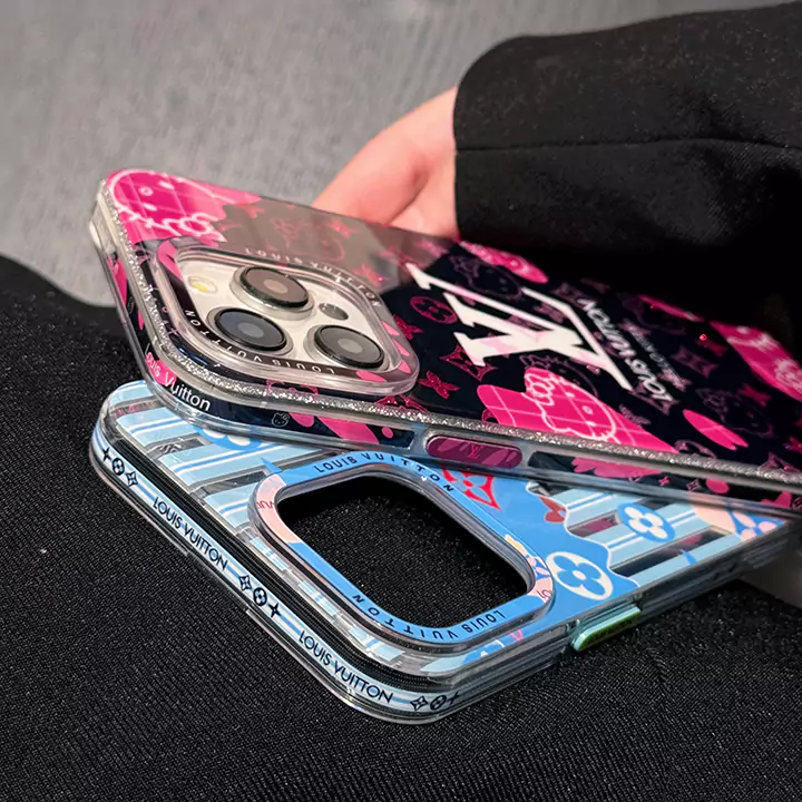  louis vuitton iphone 13/13pro case