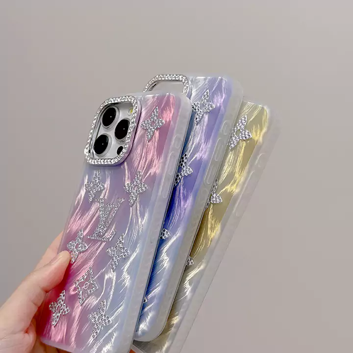  louis vuitton iphone 14/14pro case