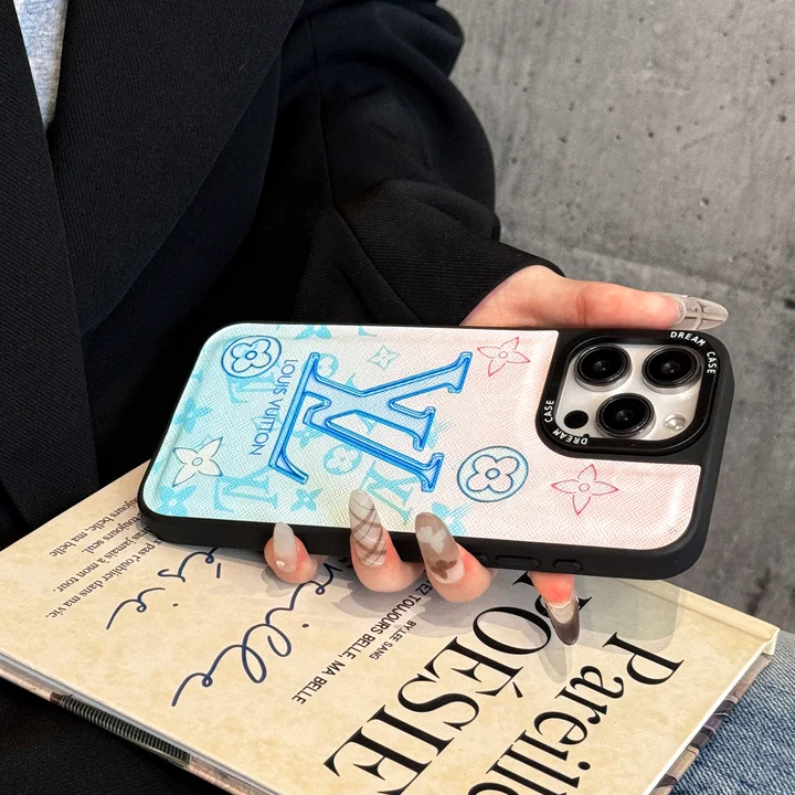  iPhone 15 Pro case