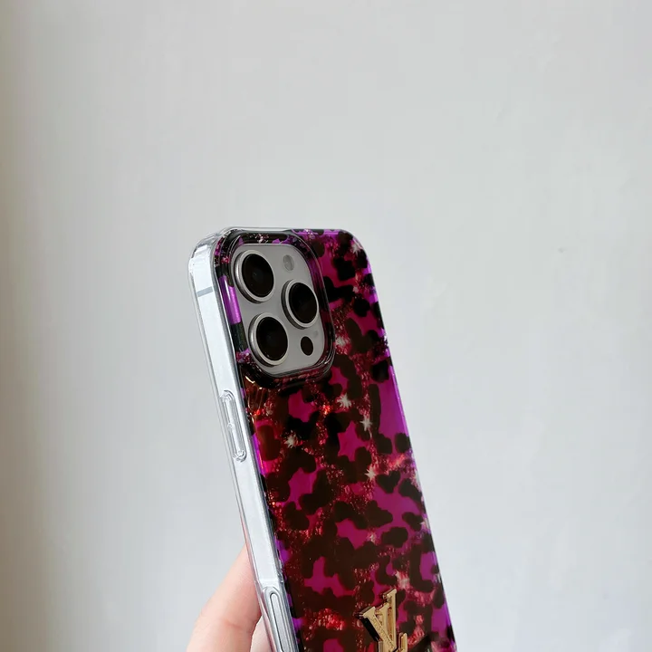  louis vuitton iphone 13/13pro case
