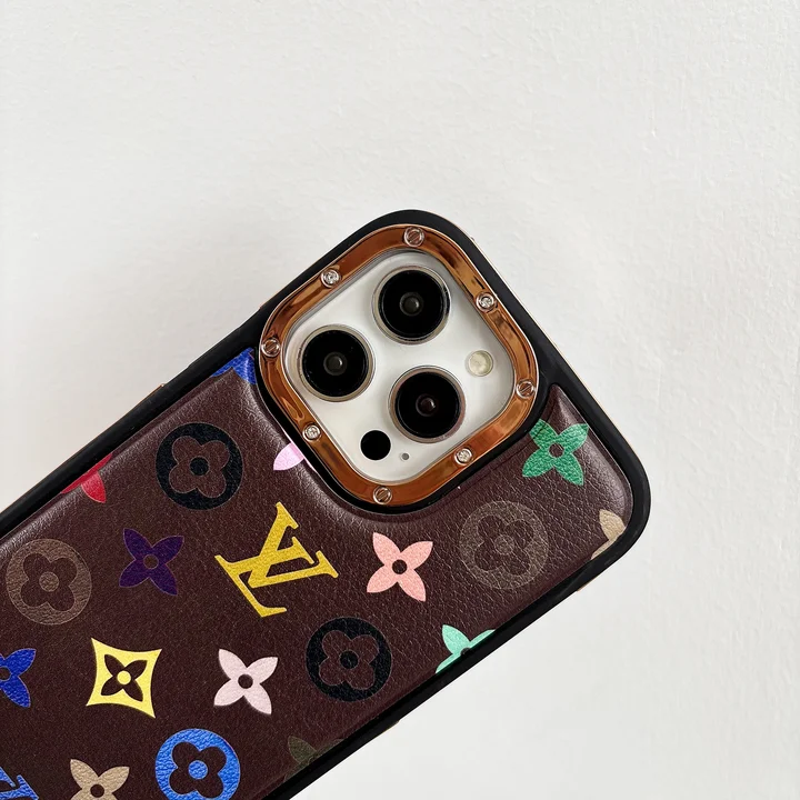  iPhone 14 case