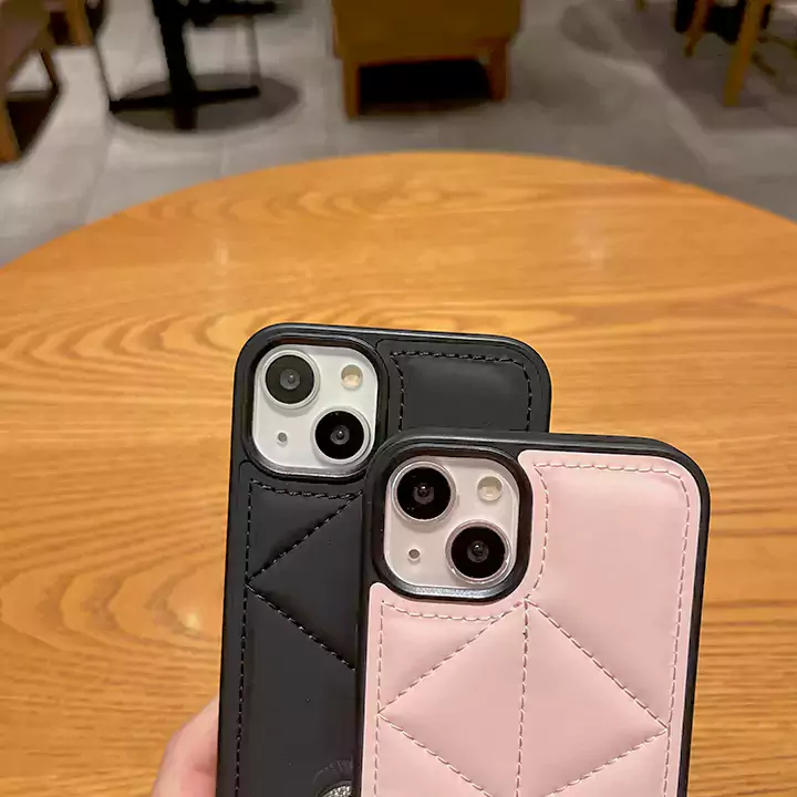  dior iphone 16/16pro case