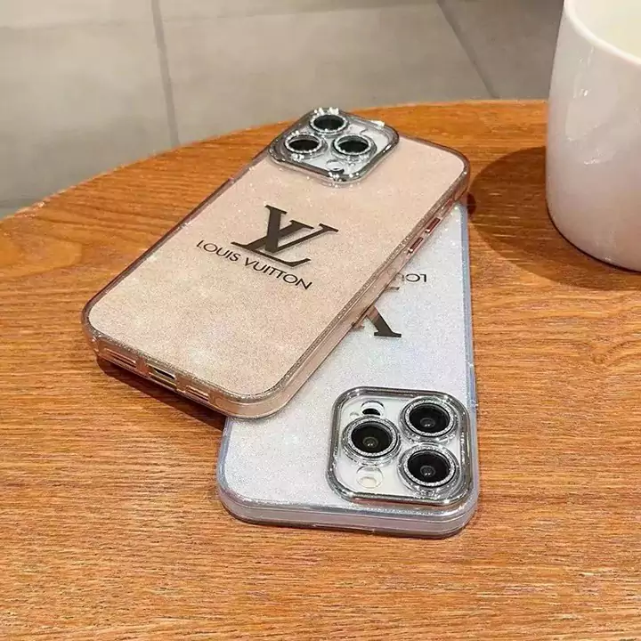  louis vuitton iphone 14/14pro case