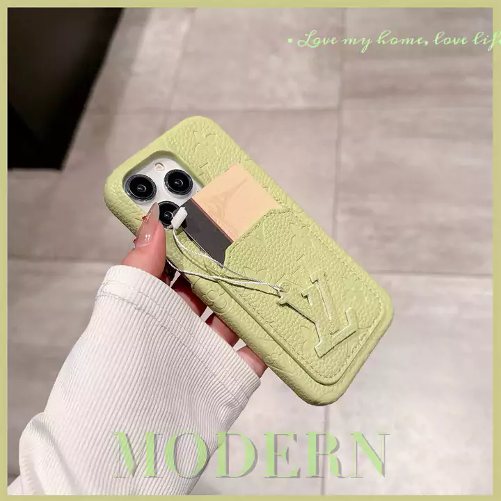  louis vuitton iphone 14/14pro case