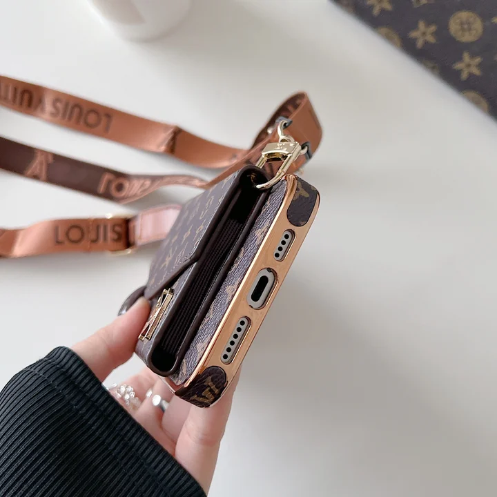  iPhone 13 case