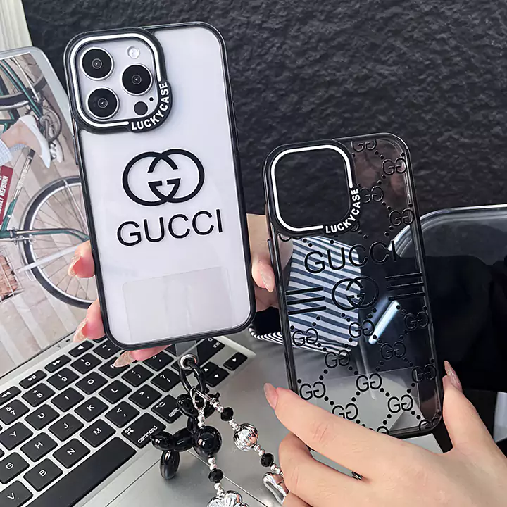  gucci iphone 13/13pro case