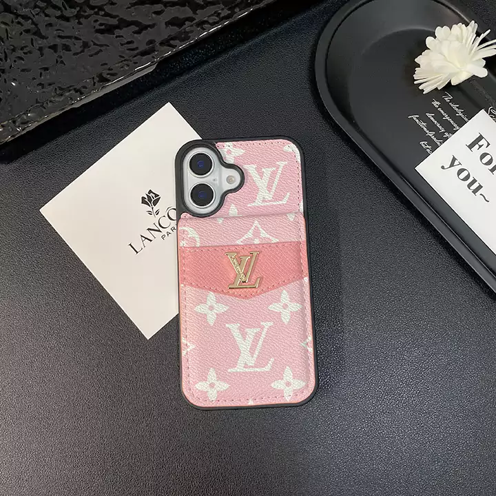  louis vuitton and gucci iphone 14/14pro case