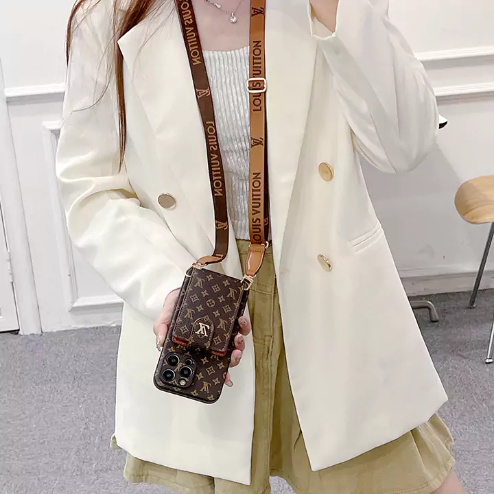  louis vuitton iphone 16/16pro case