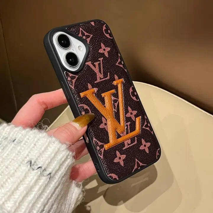  iPhone 15 Pro case