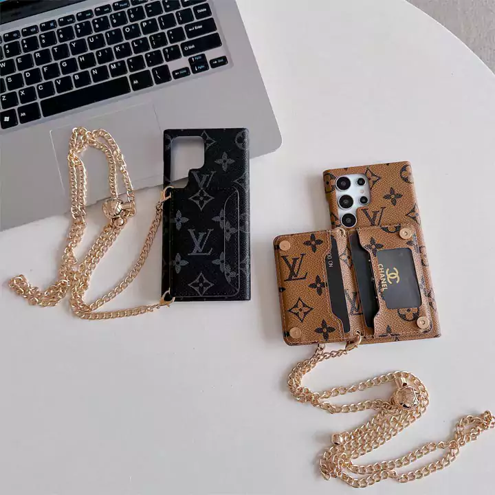  crossbody phone case
