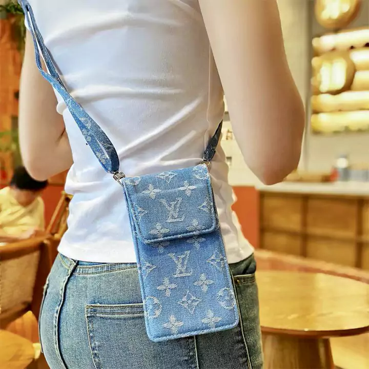  louis vuitton iphone 16/16pro case