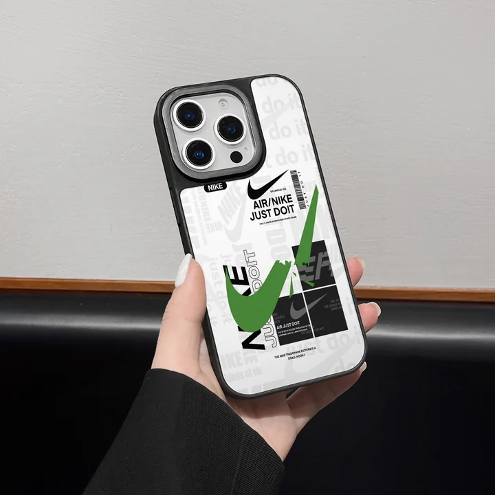  iPhone 15 Pro case