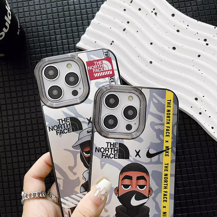  nike iphone 14/14pro case