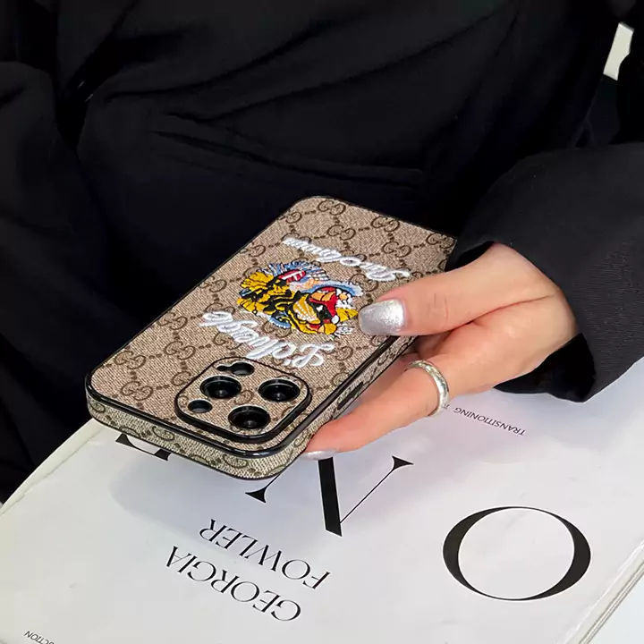  gucci iphone 13/13pro case