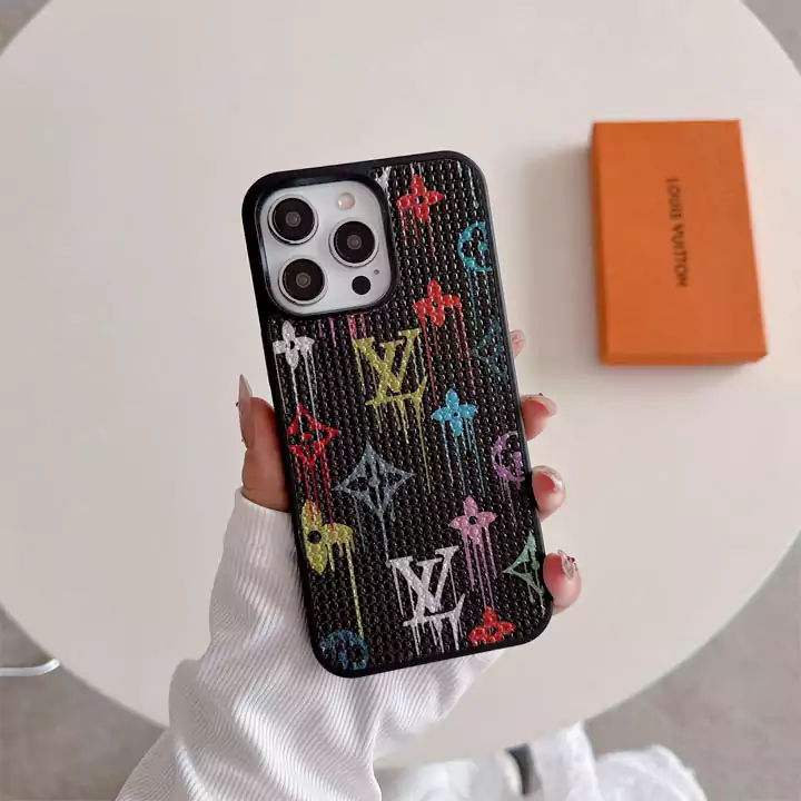  louis vuitton iphone 13/13pro case