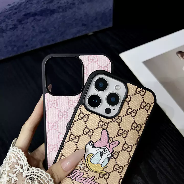  gucci iphone 16/16pro case