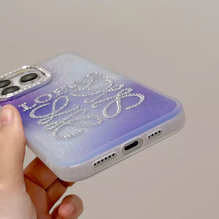  loewe iphone 13/13pro case