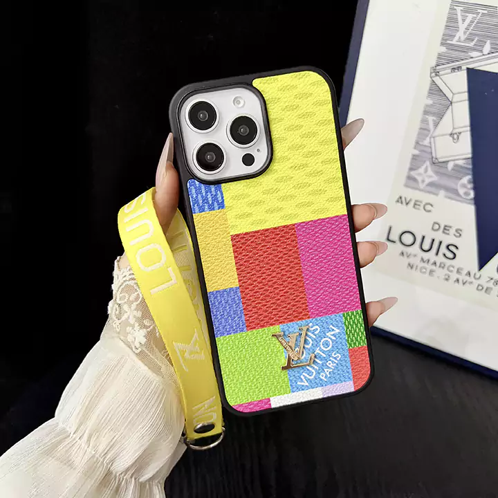  iPhone 14 Pro case
