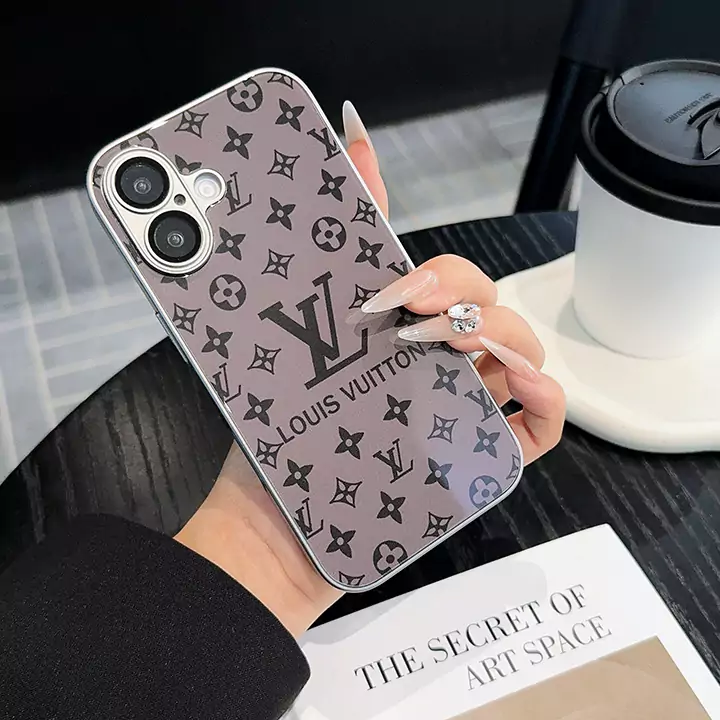  iPhone 16 Pro accessories