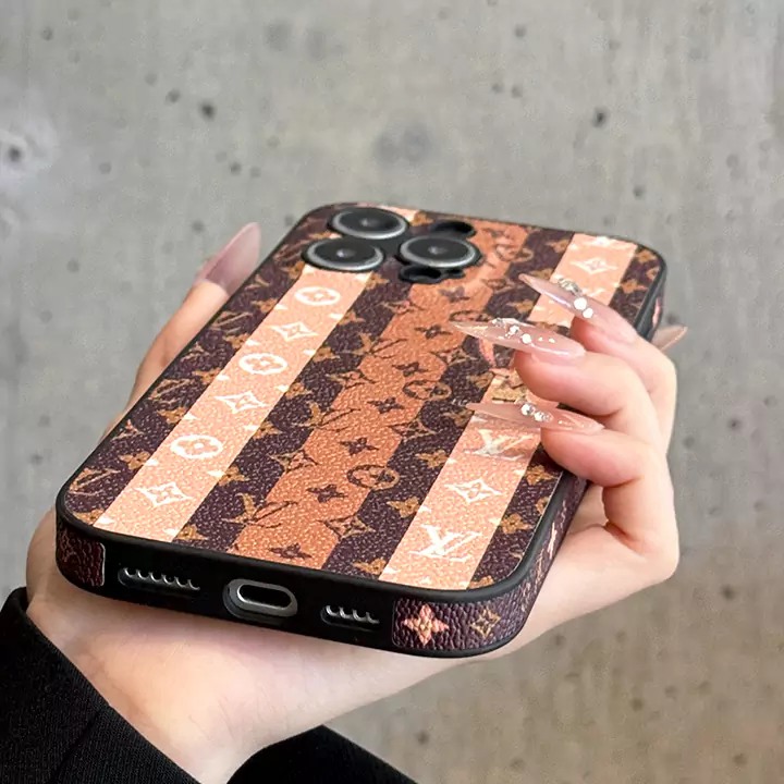  iPhone 13 case