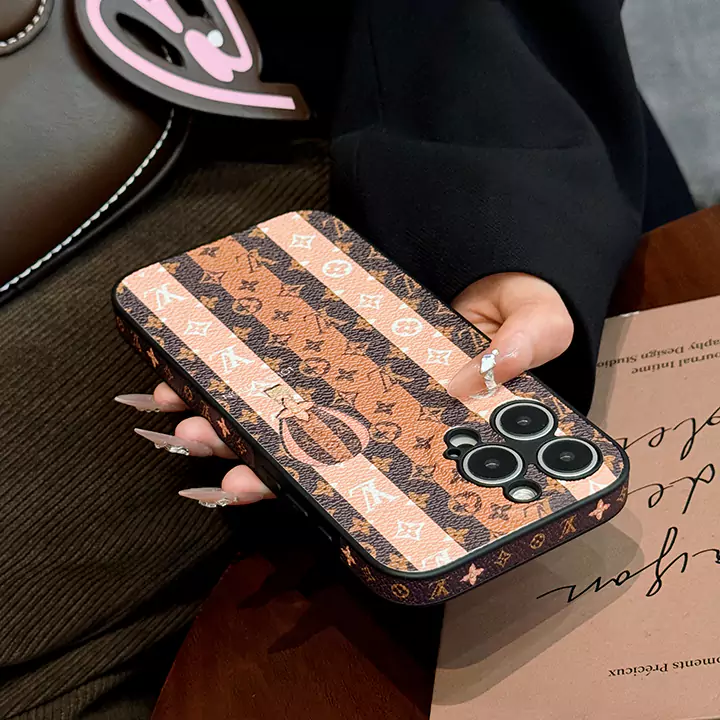  iPhone 14 case