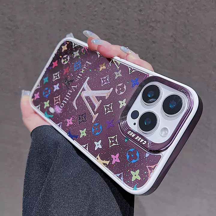  iPhone 14 case