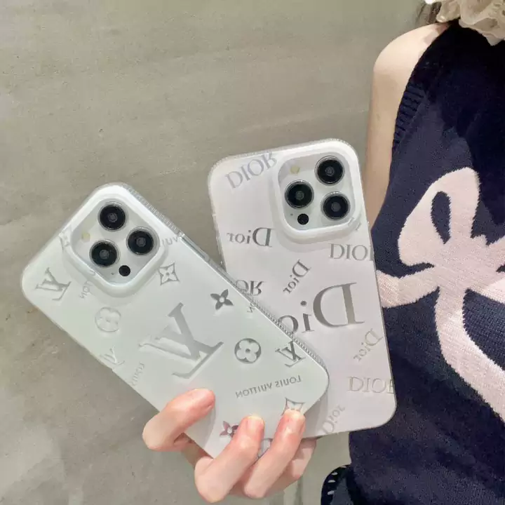  dior iphone 16/16pro case
