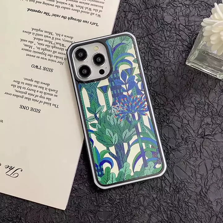  hermes iphone 16/16pro case
