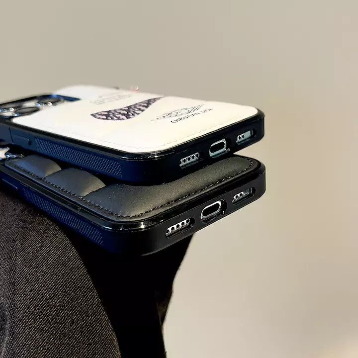  nike dior iphone 13/13pro case