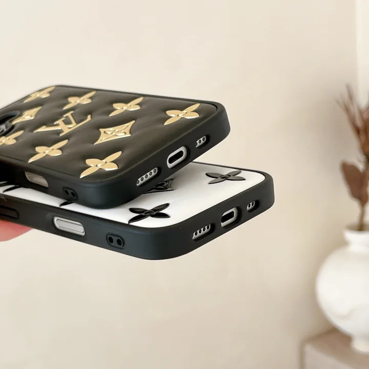  iPhone 15 case