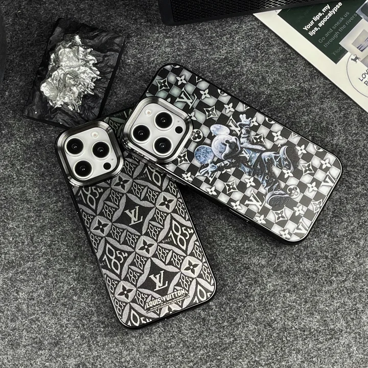  iPhone 13 Pro case