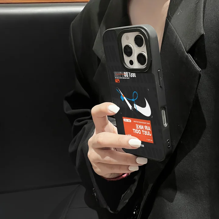  iPhone 16 case