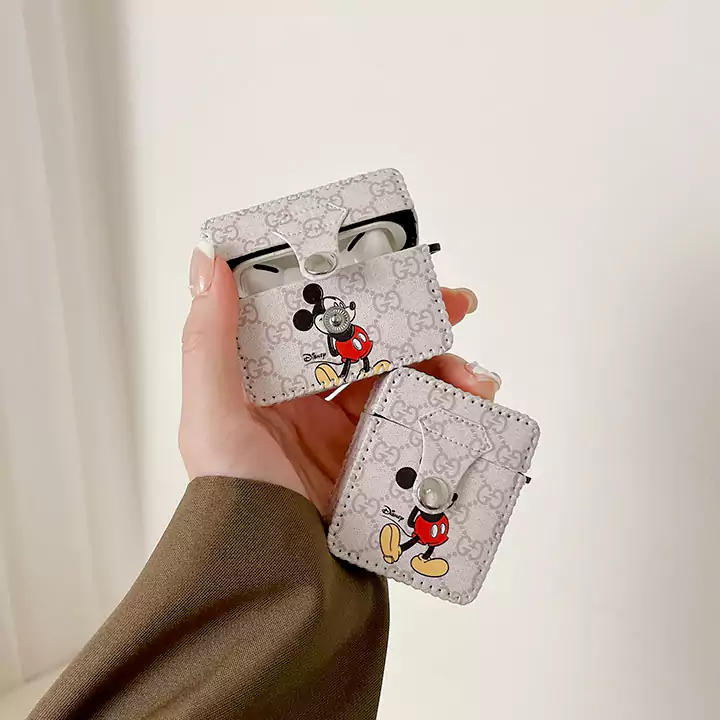  Gucci AirPods Pro 2 case