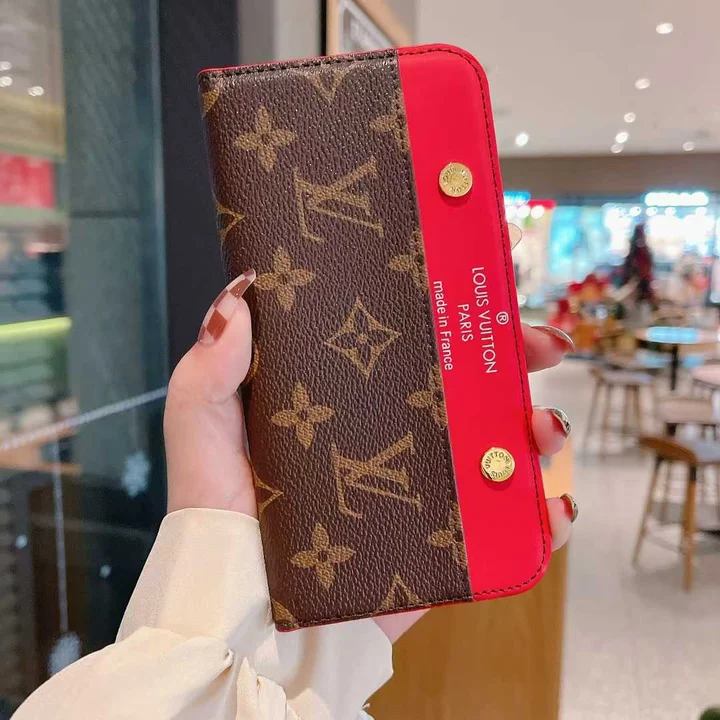  phone case with card slots