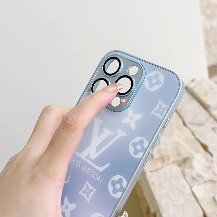  iPhone 16 case