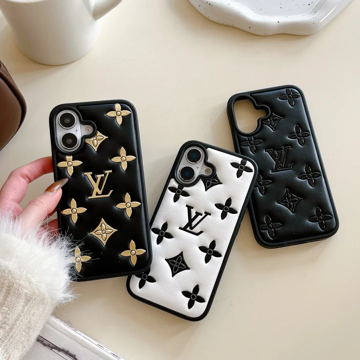  iPhone 16 case