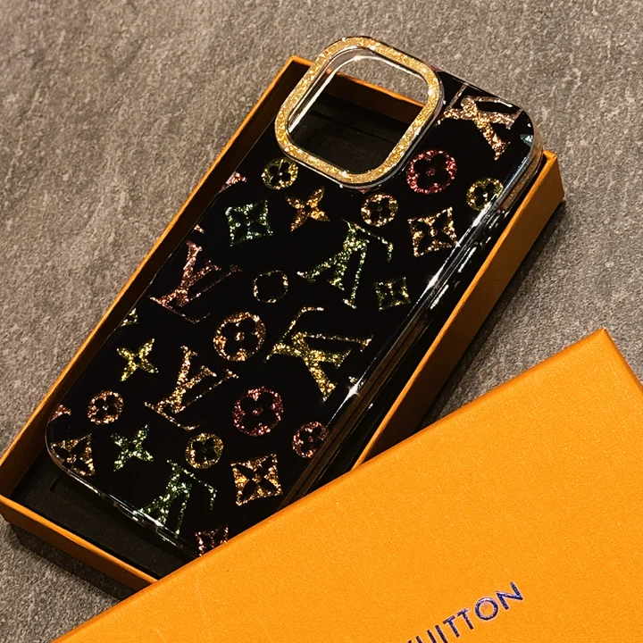  iPhone 13 case