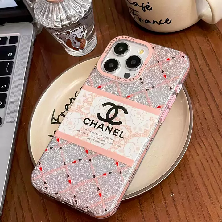  miu miu iphone 16/16pro case