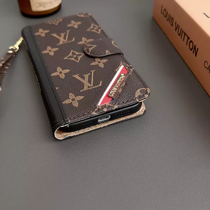  gucci iphone 16/16pro case