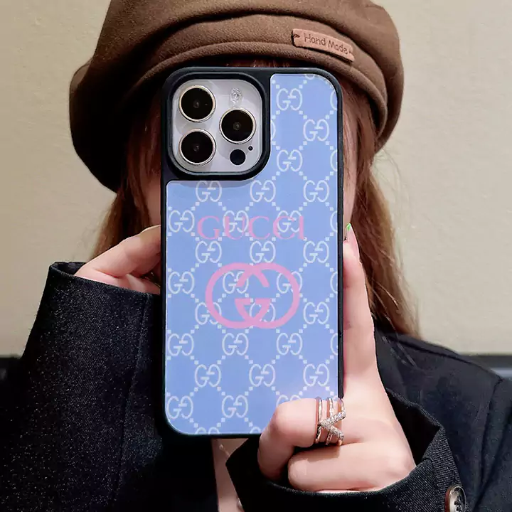  gucci iphone 15/15pro case