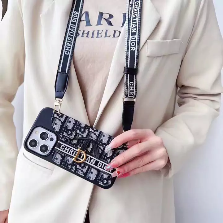  dior iphone 14 pro case