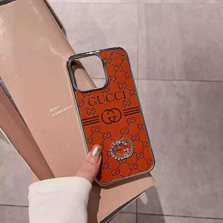  gucci iphone 16/16pro case