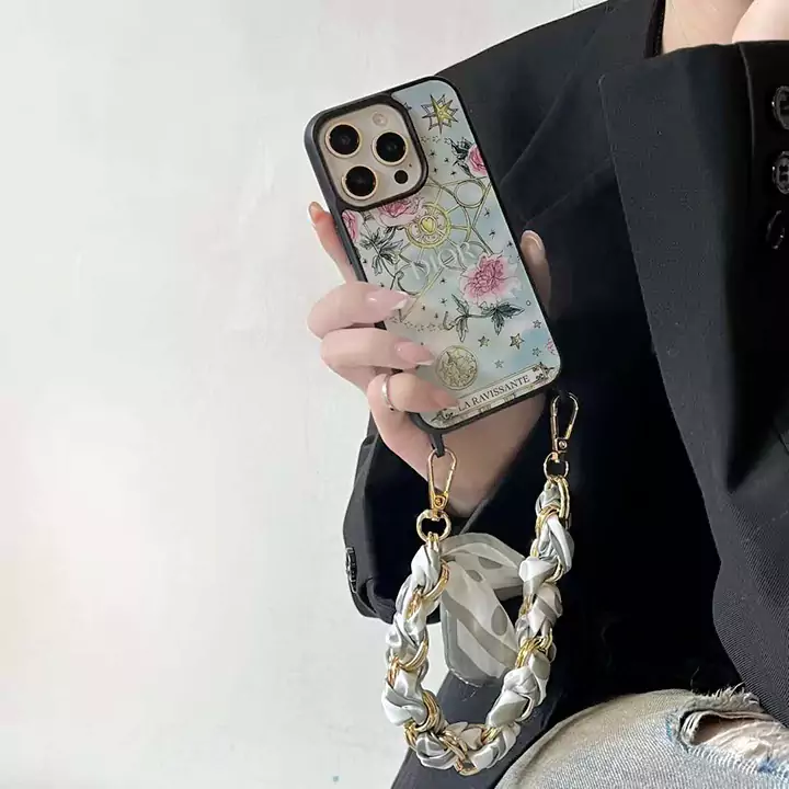  dior iphone 14/14pro case
