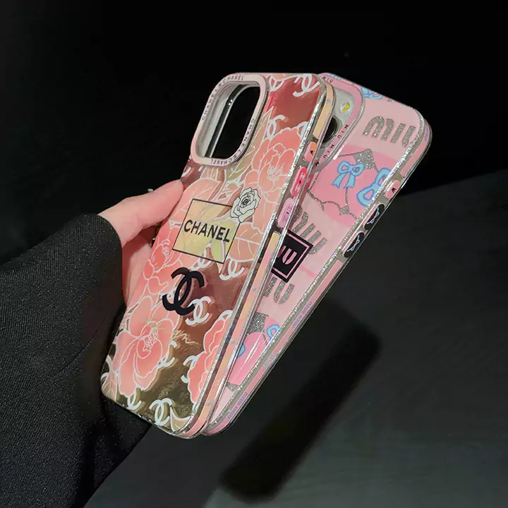  miu miu iphone 13/13pro case