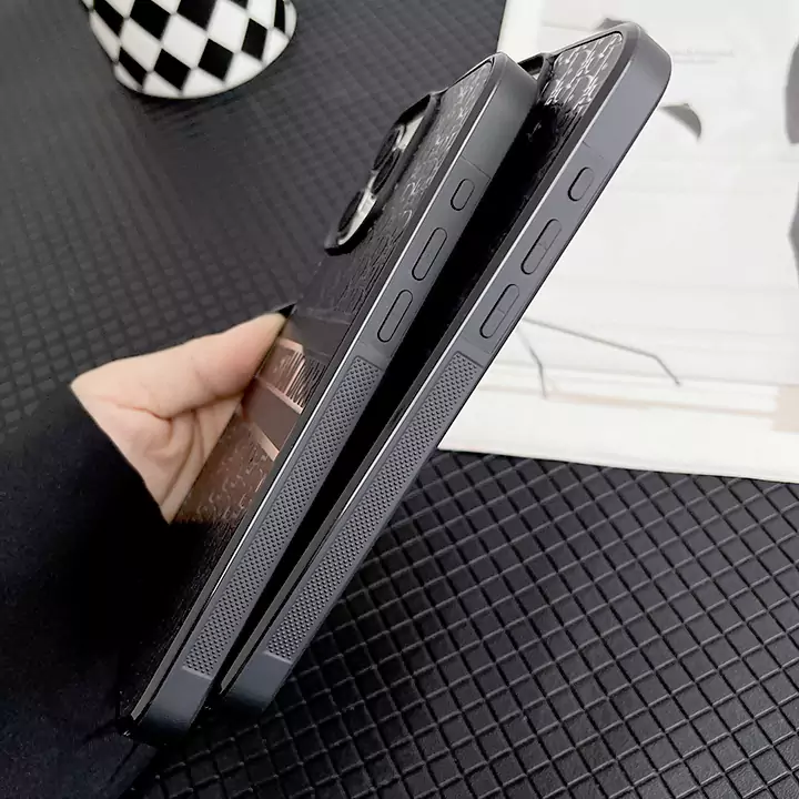  christian dior iphone 14/14pro case